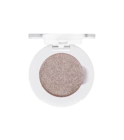 Sombra de ojos individual - Brown Sugar