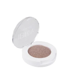 Sombra de ojos individual - Brown Sugar