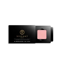 Sombra de ojos individual Cool Mattes - VNM03: Seashell