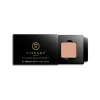 Sombra de ojos individual Cool Mattes - VNM02: Sand