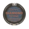 Sombra de ojos individual Diamond Shine - Sapphire