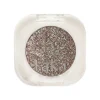 Sombra de ojos individual Mono Eyeshadow - 926: Liberty