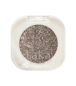 Sombra de ojos individual Mono Eyeshadow - 926: Liberty