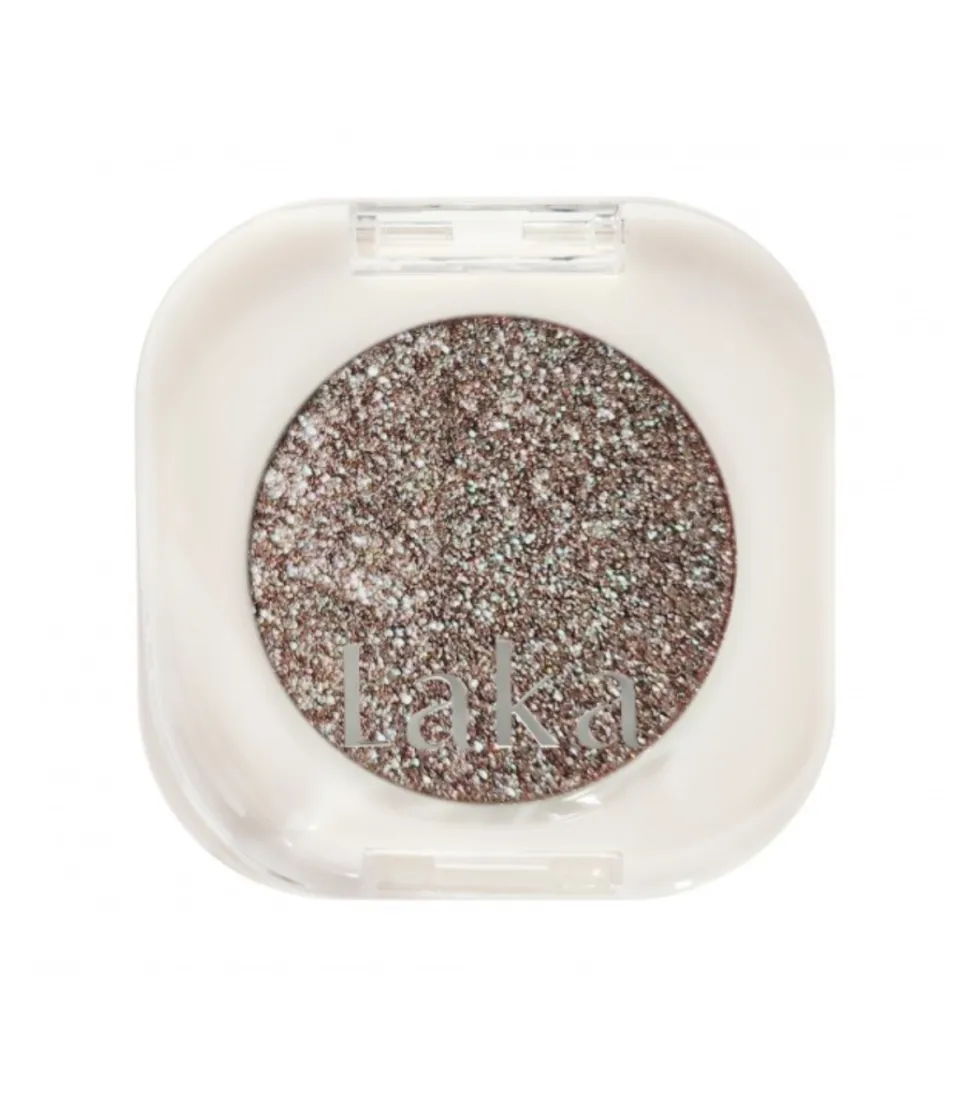 Sombra de ojos individual Mono Eyeshadow - 926: Liberty