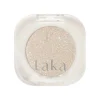 Sombra de ojos individual Mono Eyeshadow - 922: Snow