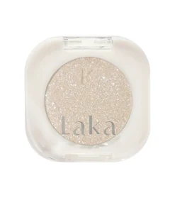 Sombra de ojos individual Mono Eyeshadow - 922: Snow