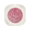 Sombra de ojos individual Mono Eyeshadow - 923: Chance