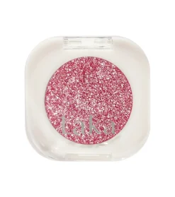 Sombra de ojos individual Mono Eyeshadow - 923: Chance