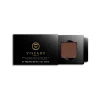 Sombra de ojos individual Neutral Mattes - VNM05: Chocolate