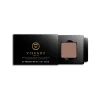 Sombra de ojos individual Neutral Mattes - VNM11: Cendre
