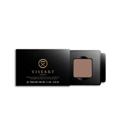 Sombra de ojos individual Neutral Mattes - VNM11: Cendre