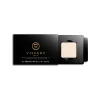 Sombra de ojos individual Neutral Mattes - VNM04: Ivore