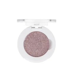 Sombra de ojos individual - White Sugar