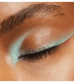 Sombra de ojos líquida Deep Matte - 020: Blue Breeze