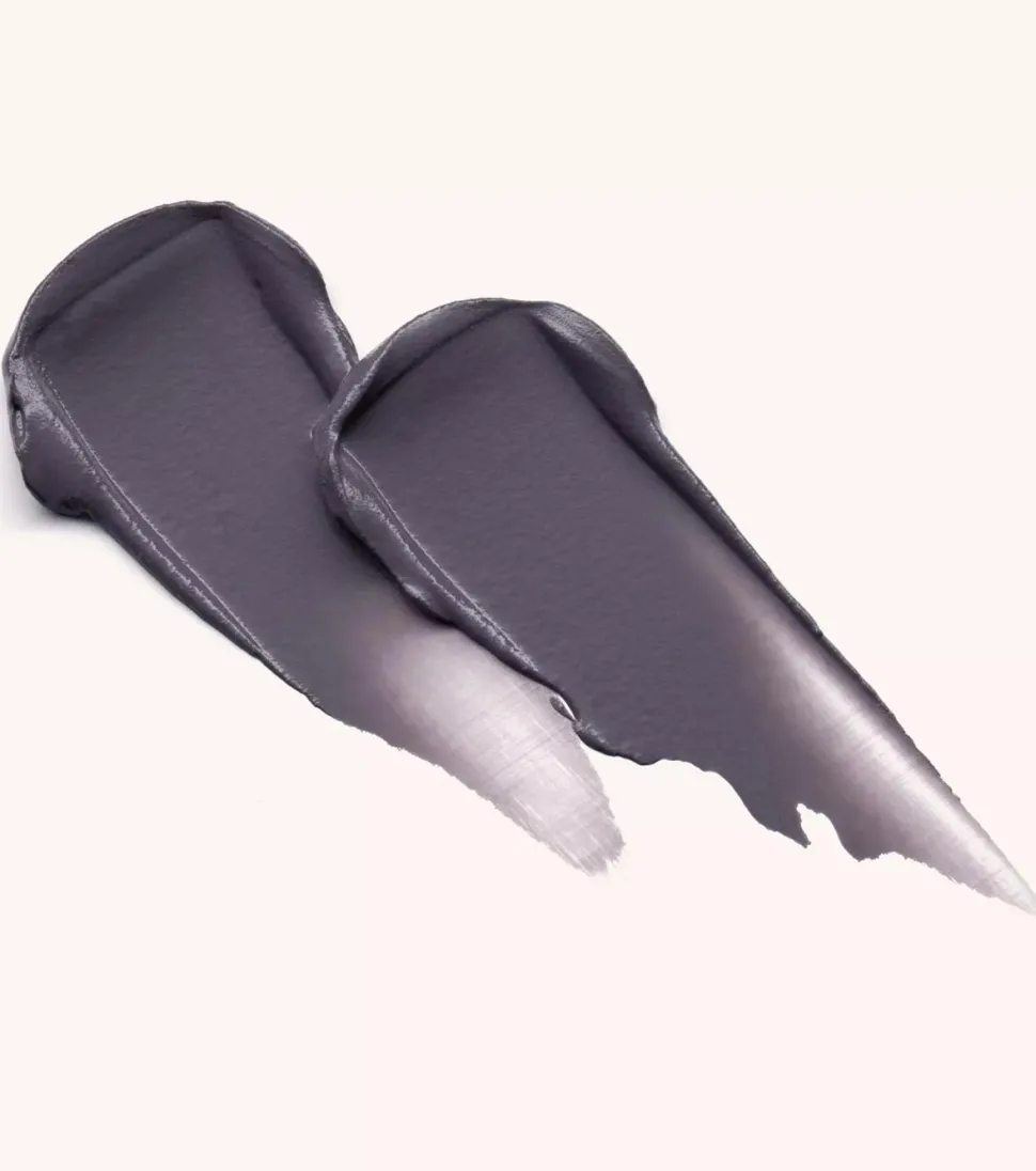 Sombra de ojos líquida Deep Matte - 030: Very Violet
