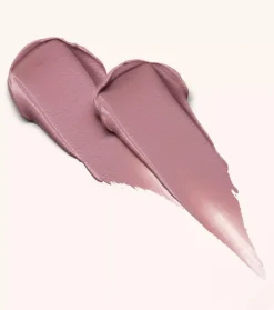 Sombra de ojos líquida Deep Matte - 010: Cotton Candy