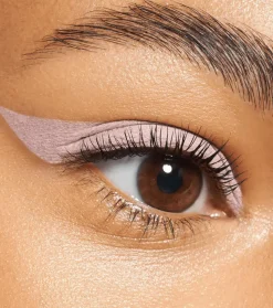 Sombra de ojos líquida Deep Matte - 010: Cotton Candy