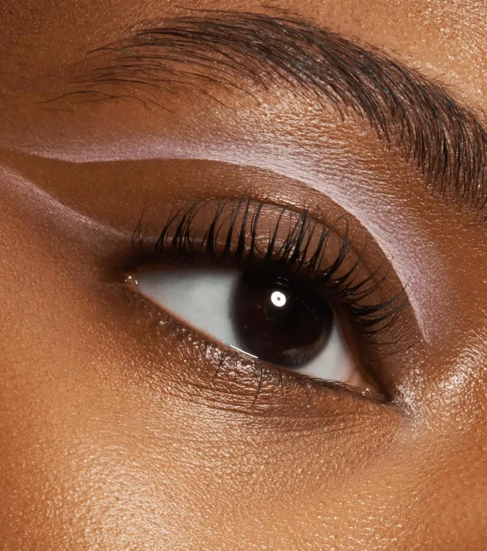 Sombra de ojos líquida Deep Matte - 010: Cotton Candy