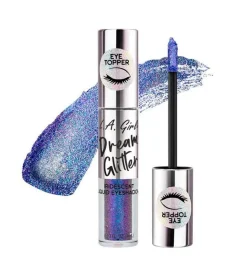 Sombra de ojos líquida Dream Glitter - Meteor Shower