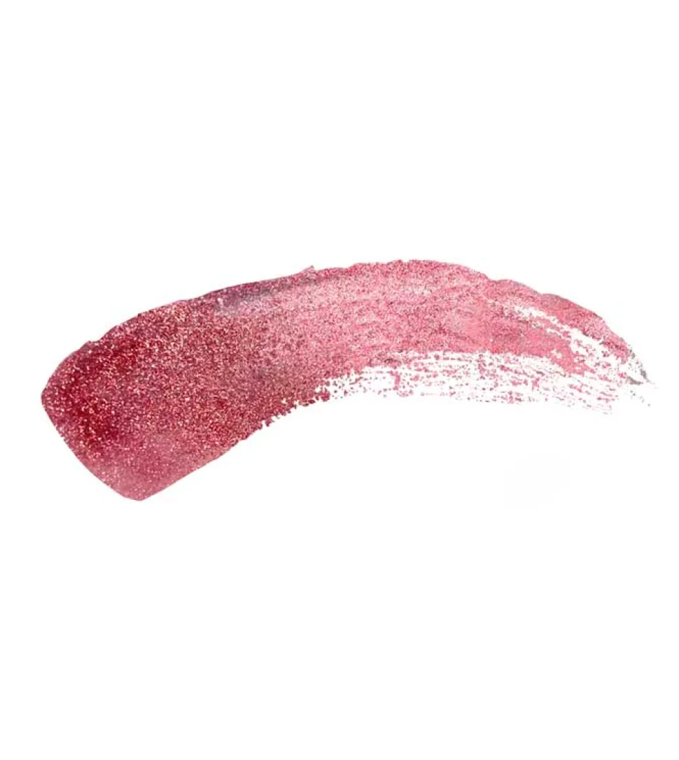 Sombra de ojos líquida Dream Glitter - Firecracker