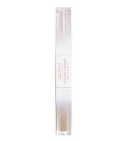 Sombra de ojos líquida Eyeconic - 002: Sassy