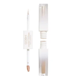 Sombra de ojos líquida Eyeconic - 001: Basic B