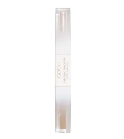 Sombra de ojos líquida Eyeconic - 001: Basic B