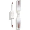 Sombra de ojos líquida Eyeconic - 003: Savage