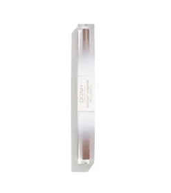 Sombra de ojos líquida Eyeconic - 003: Savage