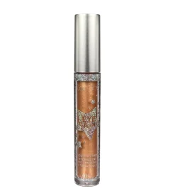 Sombra de ojos líquida Eye Shine - Dazzle