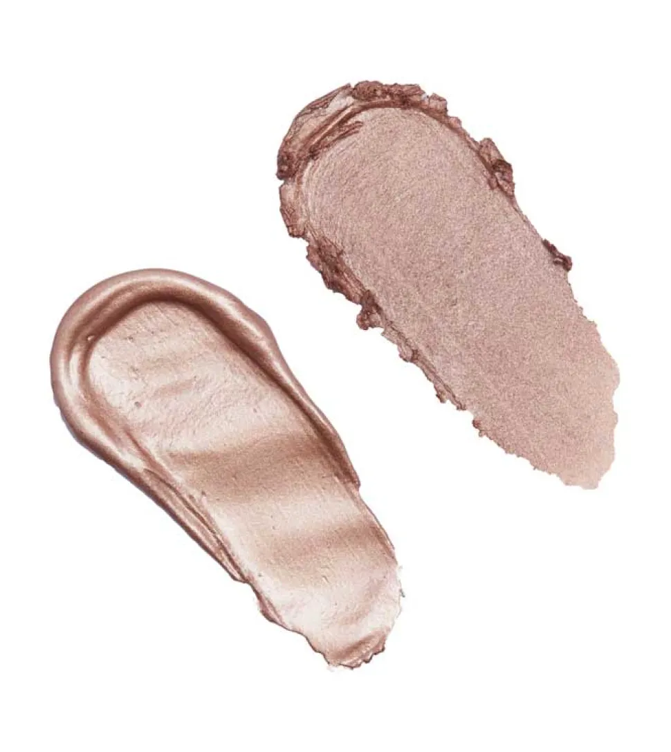 Sombra de ojos líquida Glam Eyes Duo - Hypnotic