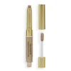 Sombra de ojos líquida Glam Eyes Duo - Sultry