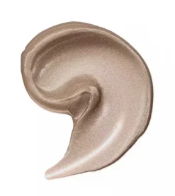 Sombra de ojos líquida Luminous Eye Tint - 03: Shimmering Taupe