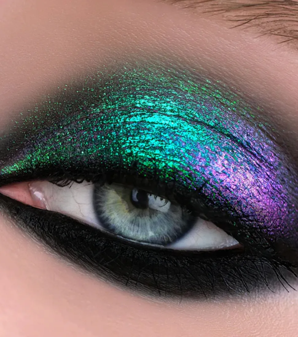Sombra de ojos líquida Potion Paint - Eclipse