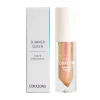 Sombra de ojos líquida Shimmer Queen - Venus