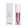 Sombra de ojos líquida Shimmer Queen - Maurelle