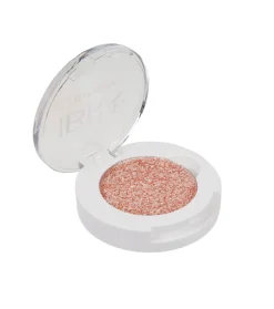 Sombra de ojos Magic Moments - Frosty Peach
