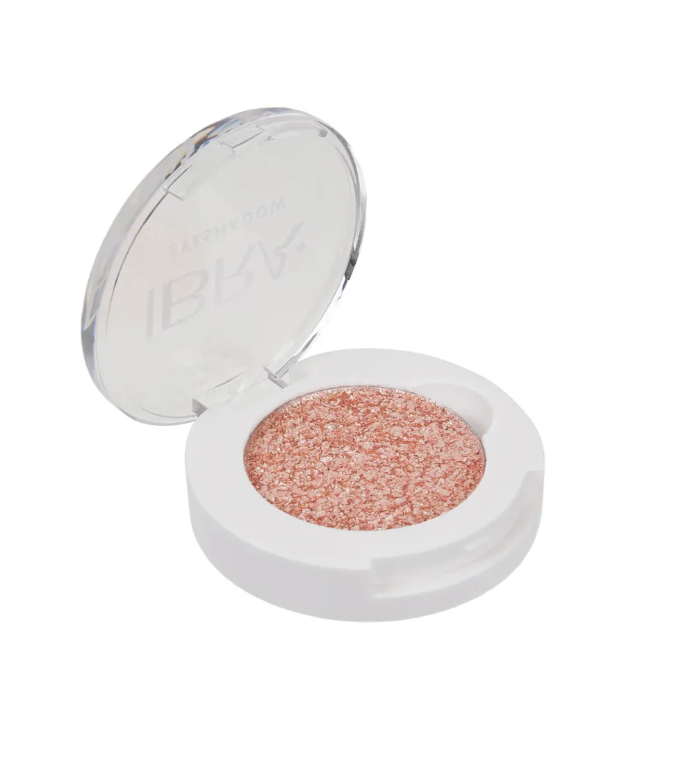 Sombra de ojos Magic Moments - Frosty Peach