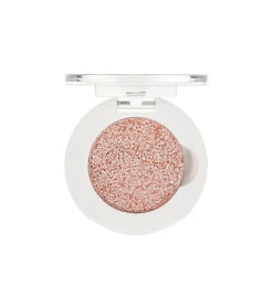 Sombra de ojos Magic Moments - Frosty Peach