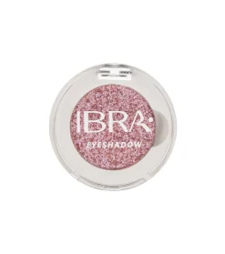 Sombra de ojos Magic Moments - Pink Snow