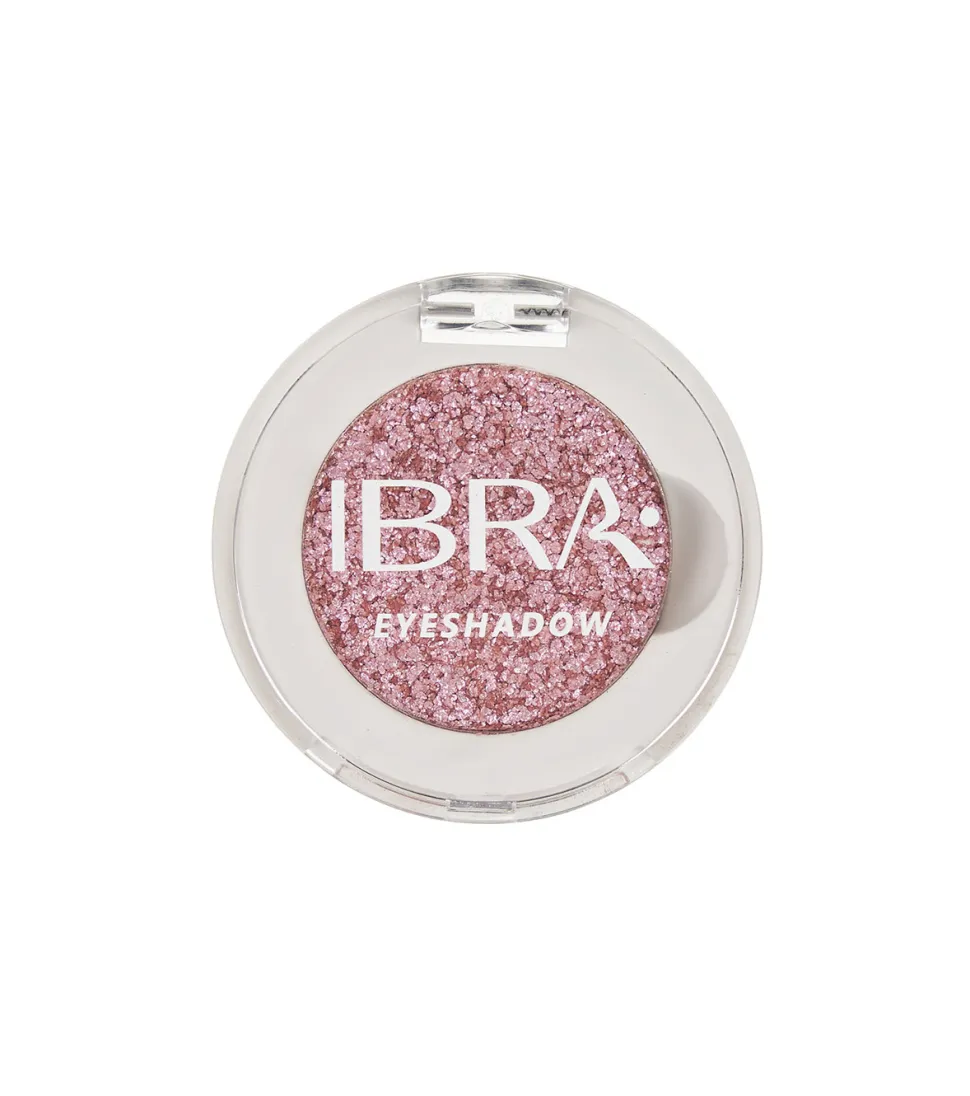 Sombra de ojos Magic Moments - Pink Snow