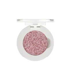 Sombra de ojos Magic Moments - Pink Snow