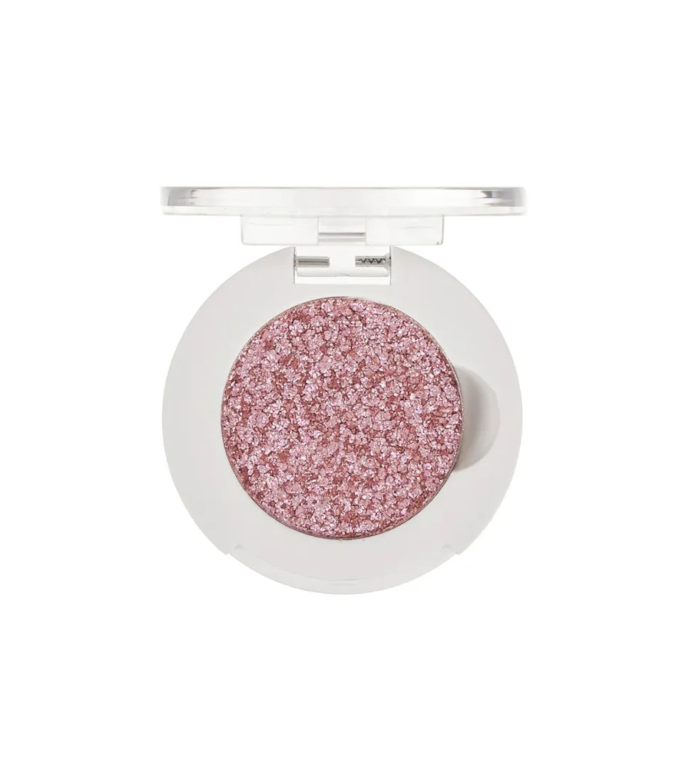 Sombra de ojos Magic Moments - Pink Snow