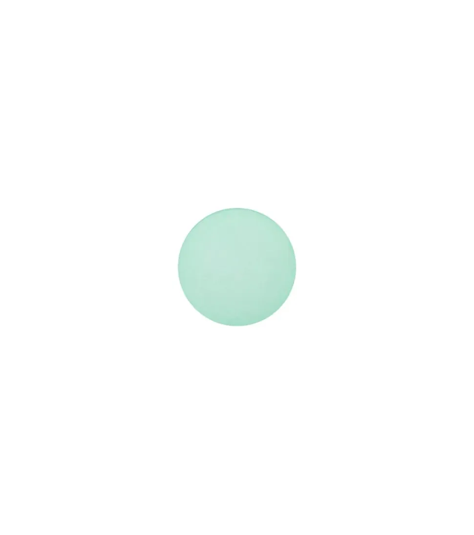 Sombra de ojos mate Yummy Mattes - Savvy