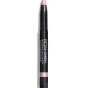 Sombra de ojos Mineral Waterproof - 009:Rose