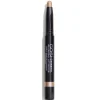 Sombra de ojos Mineral Waterproof - 012: Golden Nude