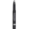 Sombra de ojos Mineral Waterproof - 006: Metallic Grey