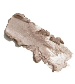 Sombra de ojos Mineral Waterproof - 003: Brown