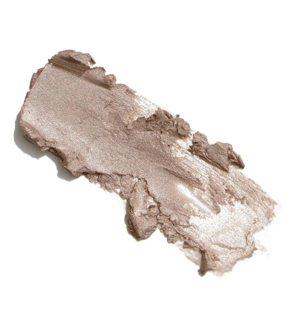 Sombra de ojos Mineral Waterproof - 003: Brown