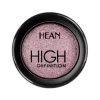 Sombra de ojos - Mono High Definition - 983: Cheeky